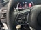 2025 Acura MDX A-SPEC Advance Package