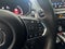 2025 Acura MDX A-SPEC Advance Package