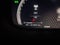 2025 Acura MDX A-SPEC Advance Package