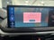2025 Acura MDX A-SPEC Advance Package