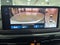 2025 Acura MDX A-SPEC Advance Package