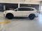 2025 Acura MDX A-SPEC Advance Package