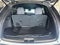 2025 Acura MDX A-SPEC Advance Package