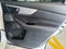 2025 Acura MDX A-SPEC Advance Package