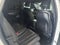 2025 Acura MDX A-SPEC Advance Package