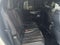 2025 Acura MDX A-SPEC Advance Package