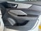 2025 Acura MDX A-SPEC Advance Package