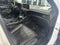 2025 Acura MDX A-SPEC Advance Package