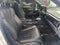 2025 Acura MDX A-SPEC Advance Package