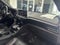 2025 Acura MDX A-SPEC Advance Package
