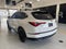 2025 Acura MDX A-SPEC Advance Package
