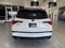 2025 Acura MDX A-SPEC Advance Package