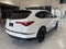 2025 Acura MDX A-SPEC Advance Package