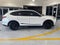 2025 Acura MDX A-SPEC Advance Package