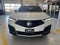 2025 Acura MDX A-SPEC Advance Package