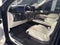2021 Lincoln Navigator Black Label