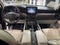 2021 Lincoln Navigator Black Label
