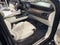 2021 Lincoln Navigator Black Label