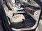 2021 Lincoln Navigator Black Label