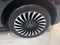 2021 Lincoln Navigator Black Label