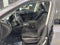 2014 Nissan Pathfinder SV
