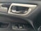 2014 Nissan Pathfinder SV