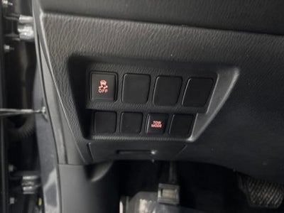 2014 Nissan Pathfinder SV