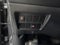 2014 Nissan Pathfinder SV