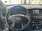 2014 Nissan Pathfinder SV