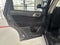 2014 Nissan Pathfinder SV