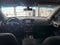2014 Nissan Pathfinder SV