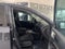 2014 Nissan Pathfinder SV