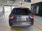 2014 Nissan Pathfinder SV
