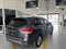 2014 Nissan Pathfinder SV
