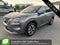 2021 Nissan Rogue SV Intelligent AWD