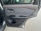 2021 Nissan Rogue SV Intelligent AWD