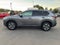 2021 Nissan Rogue SV Intelligent AWD