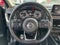 2021 Nissan Rogue SV Intelligent AWD