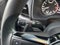 2021 Nissan Rogue SV Intelligent AWD