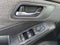 2021 Nissan Rogue SV Intelligent AWD