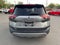 2021 Nissan Rogue SV Intelligent AWD