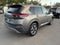 2021 Nissan Rogue SV Intelligent AWD