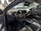 2021 Nissan Rogue SL Intelligent AWD