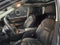 2021 Nissan Rogue SL Intelligent AWD