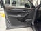 2021 Nissan Rogue SL Intelligent AWD