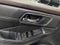 2021 Nissan Rogue SL Intelligent AWD