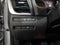 2021 Nissan Rogue SL Intelligent AWD