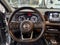 2021 Nissan Rogue SL Intelligent AWD