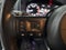 2021 Nissan Rogue SL Intelligent AWD
