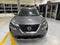 2021 Nissan Rogue SL Intelligent AWD